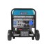 Generator de curent 5.5 kW inverter - DIESEL - Konner & Sohnen - KS-6100i-DЕ-ATSR [2]