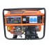 Generator de curent 5.5 kW SuperHIBRID (GPL + Gaz Natural + Benzina) cu posibilitate de Automatizare - CRIANO - CNO-NRG-7000-G-ATSr [3]