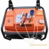 Generator de curent 5.5 kW SuperHIBRID (GPL + Gaz Natural + Benzina) cu posibilitate de Automatizare - CRIANO - CNO-NRG-7000-G-ATSr [4]