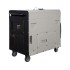 Generator de curent 7.5 kW diesel - Heavy Duty - insonorizat - Konner & Sohnen - KS-9200DE-1/3-HD-ATSR-Silent [4]
