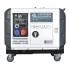 Generator de curent 7.5 kW diesel - Heavy Duty - insonorizat - Konner & Sohnen - KS-9300DE-1/3-ATSR-Super-Silent [3]
