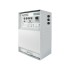 Generator de curent 9.2 kW benzina PRO - Konner & Sohnen - KS-12-1E-1/3-ATSR [4]