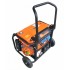 Generator de curent 8.2 kW SuperHIBRID (GPL + Gaz Natural + Benzina) cu posibilitate de Automatizare - CRIANO - CNO-NRG-10000-G-ATSr [2]