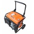 Generator de curent 8.2 kW SuperHIBRID (GPL + Gaz Natural + Benzina) cu posibilitate de Automatizare - CRIANO - CNO-NRG-10000-G-ATSr [4]