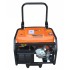 Generator de curent 8.2 kW SuperHIBRID (GPL + Gaz Natural + Benzina) voltaj selectabil 230V sau 400V - CRIANO - CNO-NRG-10000-G-1/3 [3]