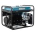 Generator de curent 8 kW benzina PRO - Konner & Sohnen - KS-10000E-1/3 [5]