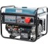 Generator de curent 8 kW benzina PRO - Konner & Sohnen - KS-10000E-3-ATS [2]