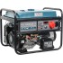 Generator de curent 8 kW benzina PRO - Konner & Sohnen - KS-10000E-3 [3]