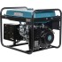 Generator de curent 8 kW benzina PRO - Konner & Sohnen - KS-10000E-3 [5]