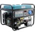 Generator de curent 8 kW benzina PRO - Konner & Sohnen - KS-10000E [2]