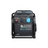 Generator de curent 8 kW inverter - benzina - Konner & Sohnen - KS-8100iE-ATSR [2]