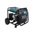 Generator de curent 8 kW inverter - benzina - Konner & Sohnen - KS-8100iE-ATSR [3]