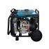 Generator de curent 8 kW inverter - benzina - Konner & Sohnen - KS-8100iE-ATSR [4]