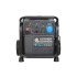 Generator de curent 8 kW inverter - HIBRID (GPL + benzina) - Konner & Sohnen - KS-8100iEG [2]