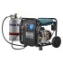 Generator de curent 8 kW inverter - HIBRID (GPL + benzina) - Konner & Sohnen - KS-8100iEG [3]