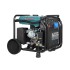 Generator de curent 8 kW inverter - HIBRID (GPL + benzina) - Konner & Sohnen - KS-8100iEG [6]