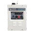 Generator de curent continuu DC 24-27.5V, 1.6 kW, max. 60A - benzina - Konner & Sohnen - KS-24VM-DC [2]