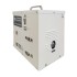 Generator de curent continuu DC 24-27.5V, 1.6 kW, max. 60A - benzina - Konner & Sohnen - KS-24VM-DC [3]