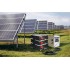 Generator de curent continuu DC 24-27.5V, 1.6 kW, max. 60A - benzina - Konner & Sohnen - KS-24VM-DC [6]
