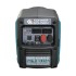 Generator de curent continuu DC 24-27V, 1.4 kW, max. 50A - benzina/GPL - Konner & Sohnen - KS-24VGS-DC [2]