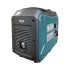 Generator de curent continuu DC 24-27V, 1.4 kW, max. 50A - benzina/GPL - Konner & Sohnen - KS-24VGS-DC [4]