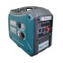 Generator de curent continuu DC 24-27V, 1.6 kW, max. 60A - benzina - Konner & Sohnen - KS-24VS-DC [3]