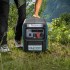 Generator de curent continuu DC 24-27V, 1.6 kW, max. 60A - benzina - Konner & Sohnen - KS-24VS-DC [5]