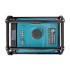 Generator de curent continuu DC 48-54V, max. 70A - benzina - Konner & Sohnen - KS-48V-DC [6]