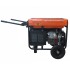 Generator de sudura 220A MMA si curent 5.5kW - CRIANO - CNO-NRG-WLD220G [2]