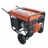 Generator de sudura 220A MMA si curent 5.5kW - CRIANO - CNO-NRG-WLD220G [3]
