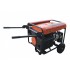 Generator de sudura 220A MMA si curent 5.5kW - CRIANO - CNO-NRG-WLD220G [4]