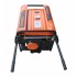 Generator de sudura 220A MMA si curent 5.5kW - CRIANO - CNO-NRG-WLD220G [5]