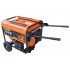 Generator de sudura 220A MMA si curent 5.5kW - CRIANO - CNO-NRG-WLD220G [6]