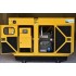 Generator stationar insonorizat DIESEL, 550kVA, motor SDEC, Kaplan KPS-550 [2]