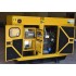 Generator stationar insonorizat DIESEL, 55kVA, motor Yang Dong, Kaplan KPY-55 [3]