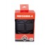 Genunchiere profesionale N - RUBI-66957 [2]