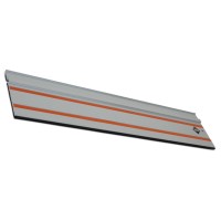 Ghidaj pt. TC-180, 120cm - RUBI-50959 Ghidaj pt. TC-180, 120cm - RUBI-50959
