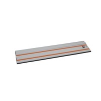 Ghidaj pt. TC-180, 80cm - RUBI-50956 Ghidaj pt. TC-180, 80cm - RUBI-50956
