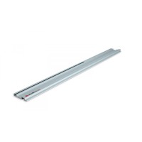 Ghidaj suplimentar pt. Slim Cutter G2, 155cm - RUBI-51999 Ghidaj suplimentar pt. Slim Cutter G2, 155cm - RUBI-51999