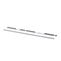 Ghidaje pt. conectare la Bi-Bull Dog ADV - Raimondi-114TOK05A