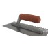 Gletiera 280 x 120 mm, 6mm - Raimondi-183Q6G [2]