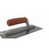 Gletiera 280 x 120 mm, 6mm - Raimondi-183Q6G [3]