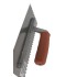Gletiera 280 x 120 mm, 6mm - Raimondi-183Q6G [5]