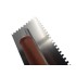 Gletiera 280 x 120 mm, 6mm - Raimondi-183Q6G [6]
