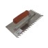 Gletiera inclinata 280 x 130 mm, 10mm - Raimondi-183HFV10 [2]