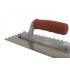 Gletiera inclinata 280 x 130 mm, 10mm - Raimondi-183HFV10 [3]