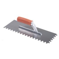 Gletiera 360 x 130 mm, 3mm - Raimondi-184Q03G Gletiera 360 x 130 mm, 3mm - Raimondi-184Q03G
