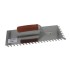 Gletiera inclinata 360 x 130 mm, 8mm - Raimondi-184HFV08G [3]
