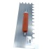 Gletiera 360 x 130 mm, U-15mm - Raimondi-184T15G [2]