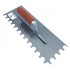 Gletiera 360 x 130 mm, U-15mm - Raimondi-184T15G [3]